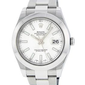 rolex oyster perpetual day date white dial|rolex oyster sap 39139 price.